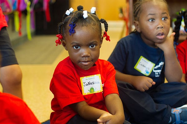 school-early-childhood-box2-8-20-14-504